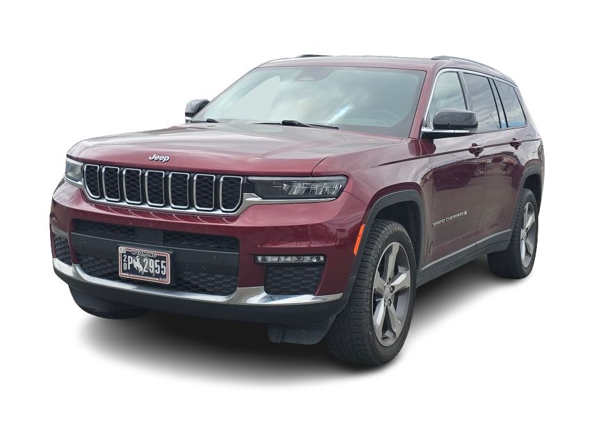 jeep grand cherokee l 2021 1C4RJKBG9M8184632 image jeep grand cherokee l 2021 1C4RJKBG9M8184632 image